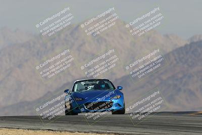 media/Mar-30-2025-Pro Autosports (Sun) [[34ff8f16e0]]/5-Green Group/Session 1 (Turn 9)/